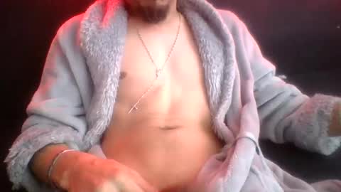 xxxxliciouse online show from December 26, 2024, 3:10 pm