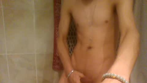 xxxxliciouse online show from December 31, 2024, 9:42 am