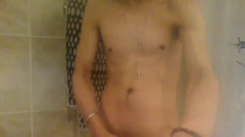 xxxxliciouse online show from January 5, 2025, 7:38 am