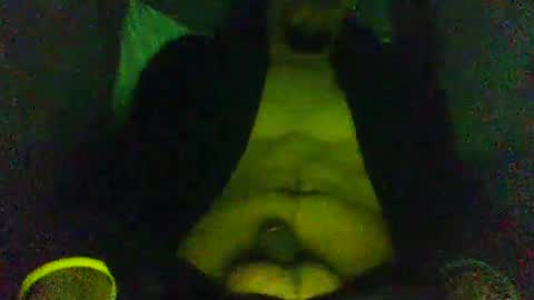 xxxxliciouse online show from January 25, 2025, 8:53 am