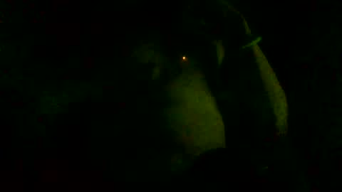 xxxxliciouse online show from January 30, 2025, 7:50 am