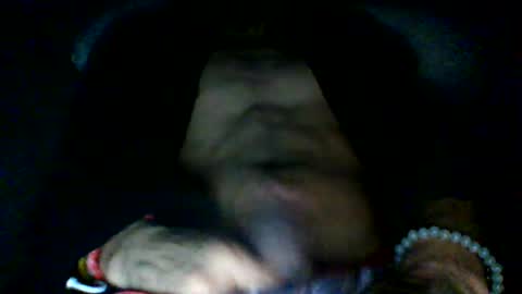 xxxxliciouse online show from February 1, 2025, 6:43 am