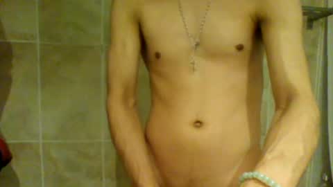 xxxxliciouse online show from February 9, 2025, 4:14 am