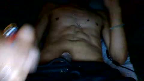 xxxxliciouse online show from March 10, 2025, 9:10 am