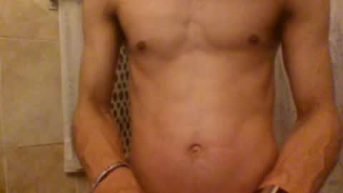 xxxxliciouse online show from October 19, 2025, 8:26 am