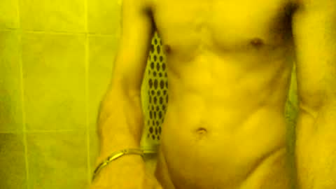 xxxxliciouse online show from October 25, 2025, 6:54 am