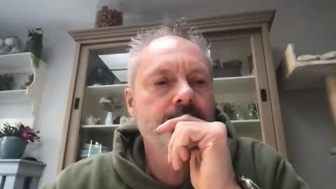 xxxxxdavexxxxx online show from December 22, 2025, 12:35 pm