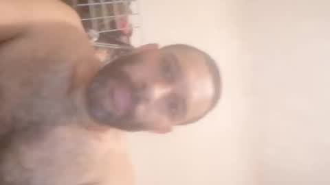 xxxxxrated69 online show from November 29, 2025, 4:04 am