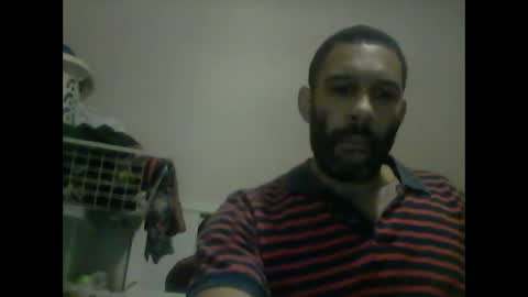 xxxxxrated69 online show from November 30, 2025, 1:42 am