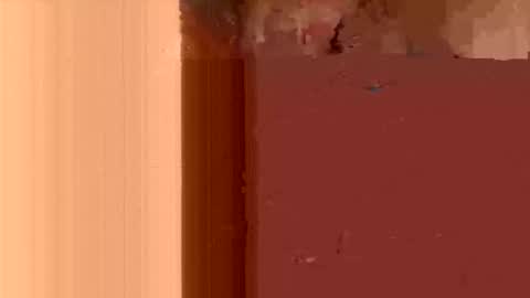 xxxyacht4fun online show from December 3, 2025, 8:29 pm