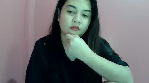 jane online show from May 6, 2026, 5:51 pm