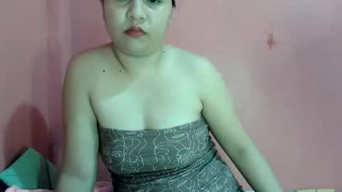 jane online show from May 20, 2026, 6:47 pm