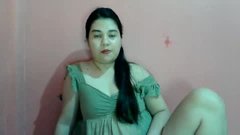 jane online show from May 26, 2026, 6:37 pm