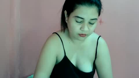 jane online show from May 31, 2026, 5:09 pm