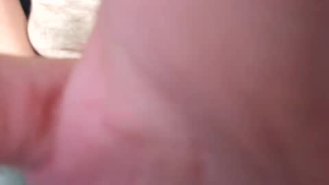 xxzywiexx online show from July 16, 2026, 9:48 am