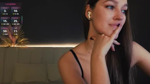 Lori online show from November 29, 2025, 9:51 pm