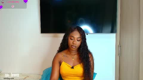 Snapshot of xyoma_browm1 chatting on June 10, 2026, 8:30 pm Jessi online show from June 10, 2026, 8:30 pm