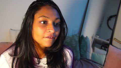 Snapshot of xzaramx chatting on December 2, 2025, 3:40 pm Zara online show from December 2, 2025, 3:40 pm