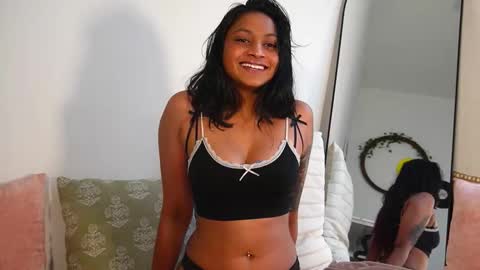 Snapshot of xzaramx chatting on February 16, 2026, 4:36 pm Zara online show from February 16, 2026, 4:36 pm