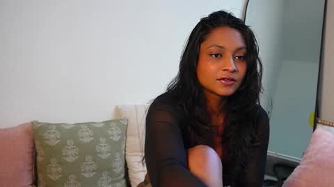 Snapshot of xzaramx chatting on February 25, 2026, 5:44 pm Zara online show from February 25, 2026, 5:44 pm