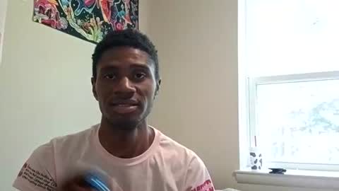 Snapshot of xzaviergray22 chatting on June 22, 2026, 8:50 pm xzaviergray22 online show from June 22, 2026, 8:50 pm