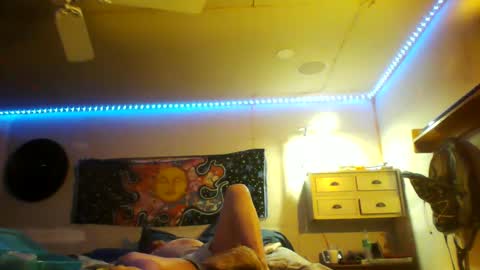 Xzbib online show from March 12, 2025, 10:05 am