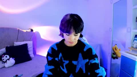 xzerox_ online show from January 17, 2026, 3:22 am