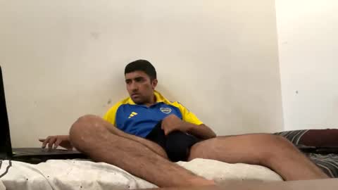 Snapshot of y0ungwithbrowndick chatting on February 13, 2025, 1:37 pm BROWN DICK online show from February 13, 2025, 1:37 pm