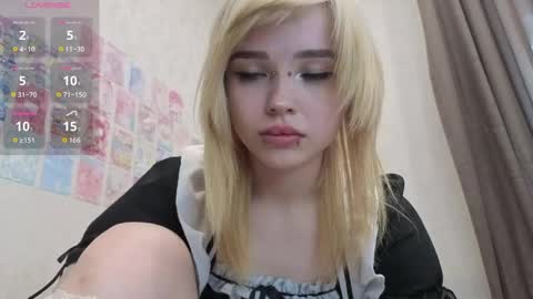 y0urchemicalromance online show from March 28, 2026, 10:48 am