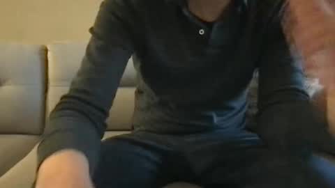 y355060 online show from April 10, 2026, 10:14 pm