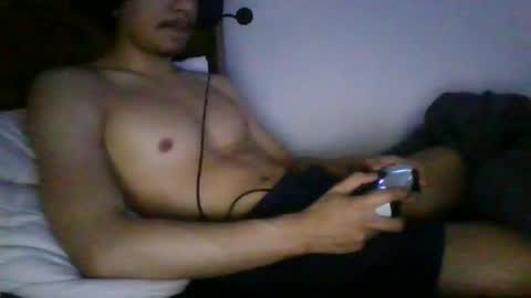 y640 online show from March 9, 2026, 6:06 am