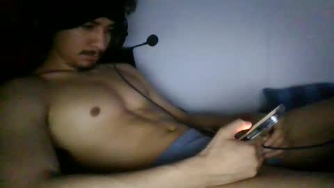 y640 online show from May 23, 2026, 7:13 am