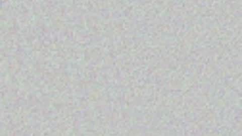 Snapshot of y_sticky chatting on April 12, 2026, 6:46 pm y_sticky online show from April 12, 2026, 6:46 pm