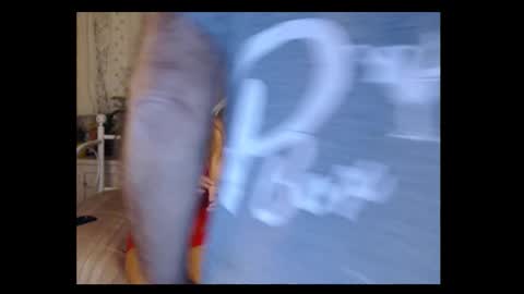 Lexi online show from November 18, 2025, 4:17 am