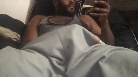 Snapshot of yaboislutty chatting on February 21, 2025, 4:18 am YaBoiSlutty online show from February 21, 2025, 4:18 am