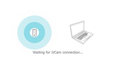 Snapshot of yaboislutty chatting on October 3, 2025, 3:09 pm YaBoiSlutty online show from October 3, 2025, 3:09 pm