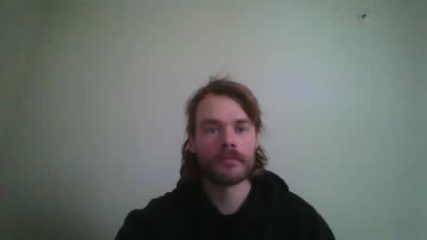 Snapshot of yaboymarko chatting on January 8, 2025, 10:06 pm yaboymarko online show from January 8, 2025, 10:06 pm