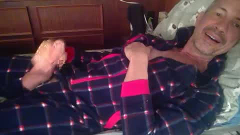 yacht3oy online show from November 11, 2025, 1:05 am