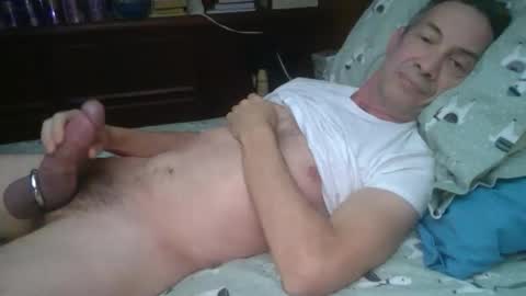 Snapshot of yacht3oy chatting on December 21, 2025, 10:11 am yacht3oy online show from December 21, 2025, 10:11 am