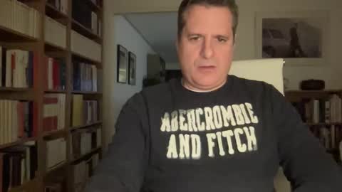 yachtcaptain7 online show from January 10, 2026, 5:37 pm