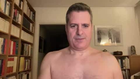 Snapshot of yachtcaptain7 chatting on February 4, 2026, 6:36 pm yachtcaptain7 online show from February 4, 2026, 6:36 pm