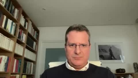 Snapshot of yachtcaptain7 chatting on February 9, 2026, 3:38 pm yachtcaptain7 online show from February 9, 2026, 3:38 pm