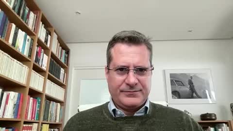 Snapshot of yachtcaptain7 chatting on February 12, 2026, 2:12 pm yachtcaptain7 online show from February 12, 2026, 2:12 pm