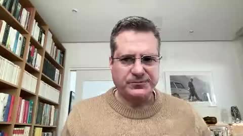 Snapshot of yachtcaptain7 chatting on February 13, 2026, 12:12 pm yachtcaptain7 online show from February 13, 2026, 12:12 pm