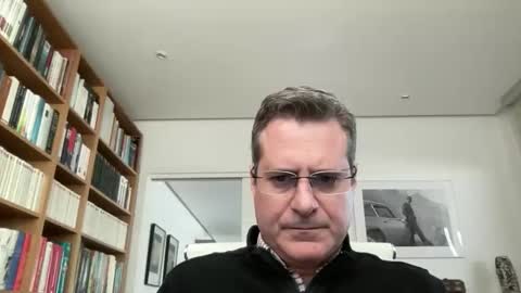 Snapshot of yachtcaptain7 chatting on February 20, 2026, 9:32 am yachtcaptain7 online show from February 20, 2026, 9:32 am