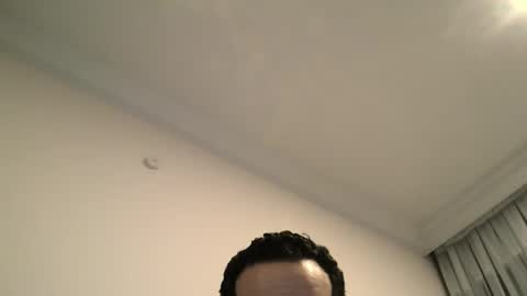 Snapshot of yacout87 chatting on January 23, 2025, 8:13 pm Dick Ass online show from January 23, 2025, 8:13 pm