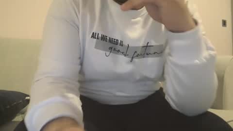 Snapshot of yacout87 chatting on January 24, 2025, 8:00 pm Dick Ass online show from January 24, 2025, 8:00 pm