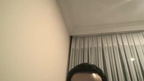 Snapshot of yacout87 chatting on January 24, 2025, 11:12 pm Dick Ass online show from January 24, 2025, 11:12 pm