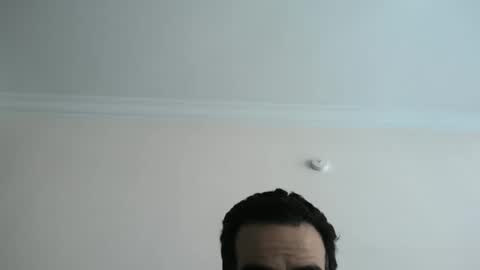 Snapshot of yacout87 chatting on January 25, 2025, 9:36 am Dick Ass online show from January 25, 2025, 9:36 am