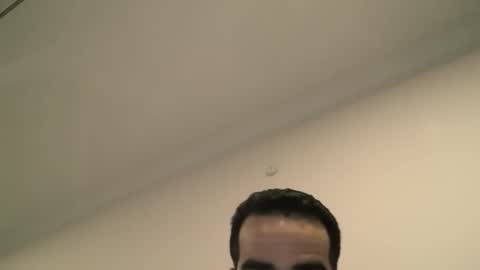 Snapshot of yacout87 chatting on January 27, 2025, 7:56 pm Dick Ass online show from January 27, 2025, 7:56 pm